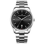 JPQGS621316 Erkek Kol Saati