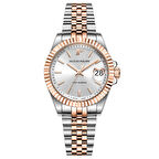 JPQLS587328RG Kadın Kol Saati