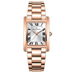 JPQLS653325 Kadın Kol Saati