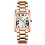 JPQLS653325 Kadın Kol Saati