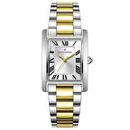 Jacques Philippe JPQLS657328YG Kadın Kol Saati