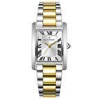 JPQLS657328YG Kadın Kol Saati