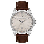 JPAGS551123 Erkek Kol Saati