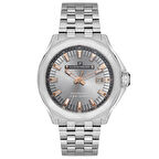 JPQGS291346 Erkek Kol Saati