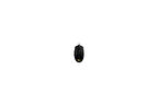 Logitech G102 Lightsync Siyah Oyuncu Mouse 910-005823