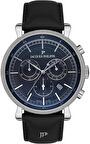 JACQUES PHILIPPE JPQGC191111 ERKEK KOL SAATİ