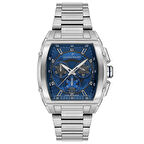 JPQGC461336 Erkek Kol Saati