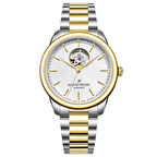 Jacques Philippe JPAGS927328 Erkek Kol Saati