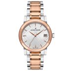 JPQLS167328 Kadın Kol Saati