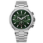 JPQGC4413X6 Erkek Kol Saati