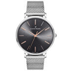 Jacques Philippe JPQGS071246N Erkek Kol Saati