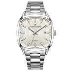 Jacques Philippe JPAGS631326 Erkek Kol Saati