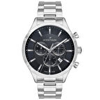 Jacques Philippe JPQGC031316N Erkek Kol Saati