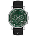 Jacques Philippe JPQGC1911X1N Erkek Kol Saati