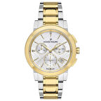 JACQUES PHILIPPE JPQLC327328N KADIN KOL SAATİ