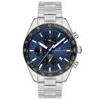 JPQGC131336 Erkek Kol Saati