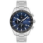 JPQGC131336 Erkek Kol Saati