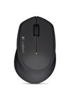 Logitech M280 Kablosuz Mouse