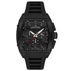 Jpqgc464411 Erkek Kol Saati