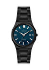 Nacar Nc34-290356-blm Erkek Kol Saati