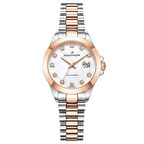 JACQUES PHILIPPE JPQLS737388RG KADIN KOL SAATİ