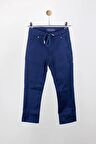 Erkek Çocuk Regular Fit Jogger Pantolon