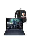 Alienware 16X Aurora Ultra 7 255HX 16GB 1TB SSD RTX5060/8GB 16" QHD+ W11P Gaming Laptop