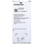 A510 - A5 2016 Samsung Batarya EB-BA510ABE