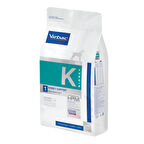 Vırbac Kidney Support Köpek Maması 3 Kg