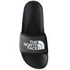 M Base Camp Slide III Erkek Siyah Outdoor Terlik NF0A4T2RKY41