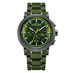 JPQGC3783XX Erkek Kol Saati