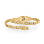 Wesse JWZRV-511 Kadın Bileklik