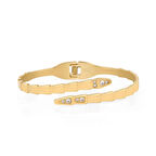 Wesse JWZRV-601 Kadın Bileklik