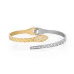 Wesse JWZRV-682 Kadın Bileklik