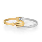 Wesse JWZRV-692 Kadın Bileklik