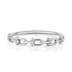 Wesse JWZRV-710 Kadın Bileklik