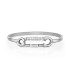 Wesse JWZRV-750 Kadın Bileklik