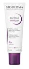 Bioderma Cicabio Arnica+ 40ml * Nemlendirici Krem