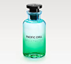 Louis Vuitton Pacific Chill 100 ml Unisex Parfüm