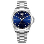 Jacques Philippe JPQGS841336 Erkek Kol Saati