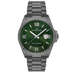 Jacques Philippe JPQGS3383X7 Erkek Kol Saati