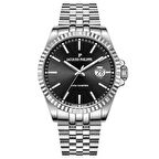 Jacques Philippe JPQGS591316V2 Erkek Kol Saati