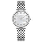 Jacques Philippe JPQLS751386 Kadın Kol Saati