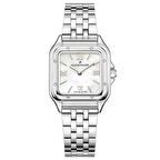 Jacques Philippe JPQLS761386 Kadın Kol Saati