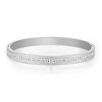 Parigi PRGJSL1011-01 Kadın Bileklik