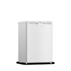 Arçelik 154140 MB Mini Buzdolabı