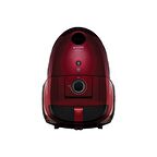 Arçeli̇k TRB 6986 Toz Torbalı Süpürge