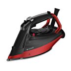 Arçelik Aria® Expert BEU 9030 M Buharlı Ütü