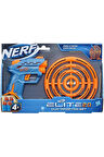 F6352 Nerf Elite 2.0 Ikili Hedef Seti
