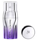 Lancome Renergie H.C.F. Triple Serum - Yaşlanma Karşıtı Serum 20 ml 